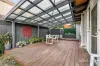 1/48 Sherwood Avenue, Chelsea, Vic 3196-Image