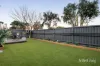 1/48 Sherwood Avenue, Chelsea, Vic 3196-Image