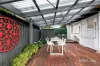 1/48 Sherwood Avenue, Chelsea, Vic 3196-Image