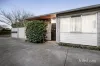 1/48 Sherwood Avenue, Chelsea, Vic 3196-Image