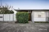 1/48 Sherwood Avenue, Chelsea, Vic 3196-Image