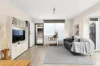 1/48 Sherwood Avenue, Chelsea, Vic 3196-Image