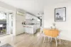 1/48 Sherwood Avenue, Chelsea, Vic 3196-Image