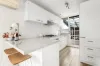 1/48 Sherwood Avenue, Chelsea, Vic 3196-Image