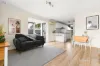 1/48 Sherwood Avenue, Chelsea, Vic 3196-Image