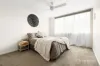1/48 Sherwood Avenue, Chelsea, Vic 3196-Image
