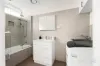 1/48 Sherwood Avenue, Chelsea, Vic 3196-Image