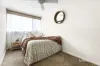1/48 Sherwood Avenue, Chelsea, Vic 3196-Image