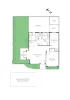 1/48 Sherwood Avenue, Chelsea, Vic 3196-Floorplan