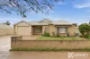 1/48 Sutton Street, Mandurah, WA 6210
