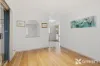 1/48 Sutton Street, Mandurah, WA 6210-Image