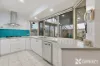 1/48 Sutton Street, Mandurah, WA 6210-Image