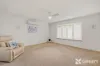 1/48 Sutton Street, Mandurah, WA 6210-Image