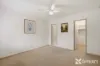 1/48 Sutton Street, Mandurah, WA 6210-Image