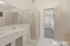 1/48 Sutton Street, Mandurah, WA 6210-Image