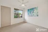 1/48 Sutton Street, Mandurah, WA 6210-Image
