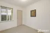 1/48 Sutton Street, Mandurah, WA 6210-Image