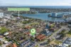 1/48 Sutton Street, Mandurah, WA 6210-Image