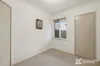 1/48 Sutton Street, Mandurah, WA 6210-Image