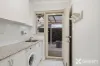 1/48 Sutton Street, Mandurah, WA 6210-Image