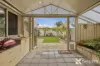 1/48 Sutton Street, Mandurah, WA 6210-Image