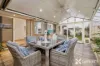 1/48 Sutton Street, Mandurah, WA 6210-Image