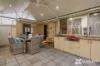 1/48 Sutton Street, Mandurah, WA 6210-Image