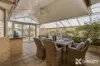 1/48 Sutton Street, Mandurah, WA 6210-Image