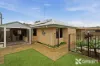 1/48 Sutton Street, Mandurah, WA 6210-Image