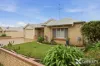 1/48 Sutton Street, Mandurah, WA 6210-Image