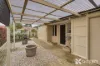 1/48 Sutton Street, Mandurah, WA 6210-Image