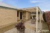 1/48 Sutton Street, Mandurah, WA 6210-Image