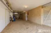 1/48 Sutton Street, Mandurah, WA 6210-Image