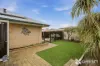 1/48 Sutton Street, Mandurah, WA 6210-Image