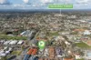 1/48 Sutton Street, Mandurah, WA 6210-Image