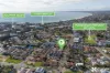 1/48 Sutton Street, Mandurah, WA 6210-Image