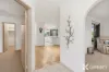 1/48 Sutton Street, Mandurah, WA 6210-Image