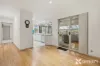 1/48 Sutton Street, Mandurah, WA 6210-Image