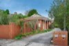 1/48 Talbot Avenue, Balwyn, Vic 3103