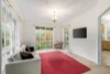 1/48 Talbot Avenue, Balwyn, Vic 3103-Image