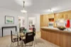 1/48 Talbot Avenue, Balwyn, Vic 3103-Image