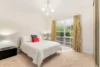 1/48 Talbot Avenue, Balwyn, Vic 3103-Image