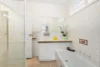 1/48 Talbot Avenue, Balwyn, Vic 3103-Image