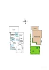 1/48 Talbot Avenue, Balwyn, Vic 3103-Floorplan