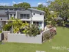 1/48 Thompson Street, Mundingburra, Qld 4812