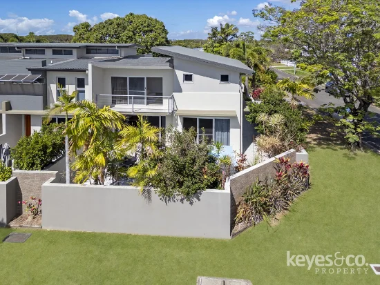 1/48 Thompson Street, Mundingburra, Qld 4812 - For Sale