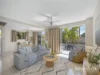 1/48 Thompson Street, Mundingburra, Qld 4812-Image