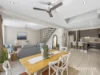 1/48 Thompson Street, Mundingburra, Qld 4812-Image
