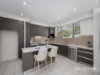 1/48 Thompson Street, Mundingburra, Qld 4812-Image