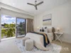 1/48 Thompson Street, Mundingburra, Qld 4812-Image